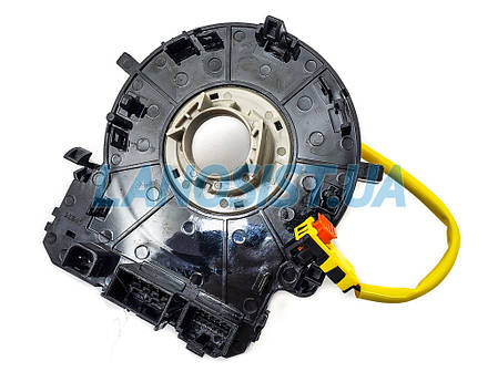 Шлейф підкермовий ix35 Tucson Soul Sportage Корея 934902K310, фото 2