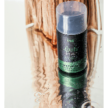 Гель-пролонгатор для чоловіків Intt Lasts Boost, 15 мл