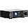 Eversolo DMP-A6 Gen 2, фото 3