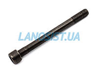 Болт ГБЦ Accent Elantra Getz MOBIS 2232122000