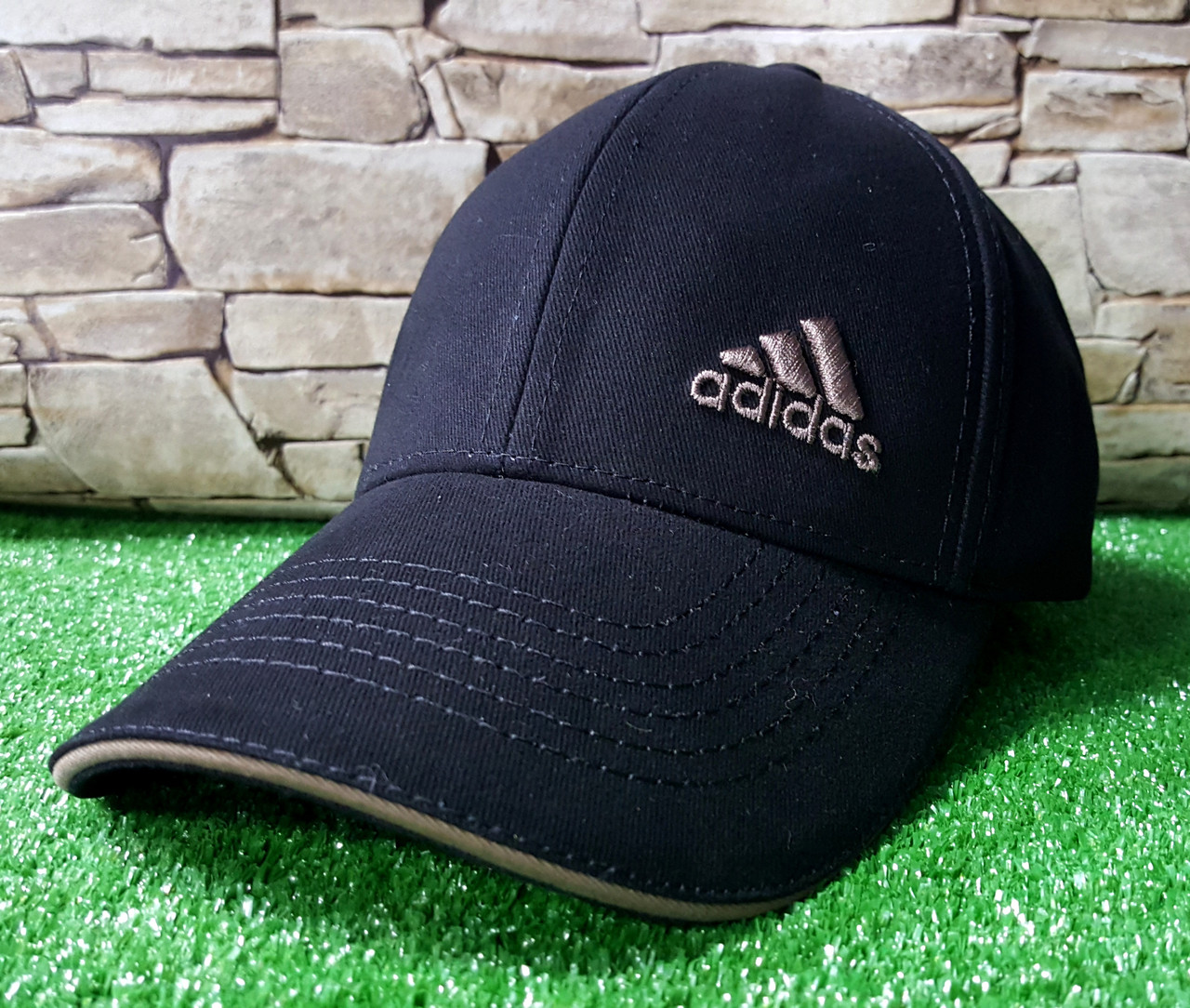 Кепка Adidas