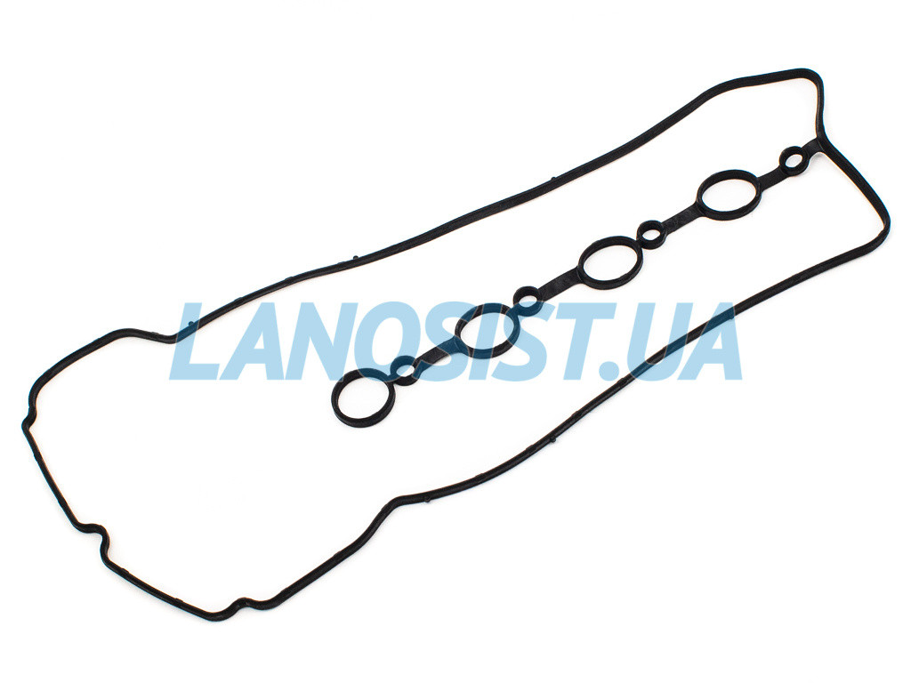 Прокладка клапанної кришки Accent Elantra i30 Tucson Cerato Rio Soul Sportage MOBIS 224412B610