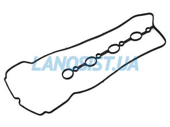 Прокладка клапанної кришки Accent Elantra i30 Tucson Cerato Rio Soul Sportage MOBIS 224412B610, фото 1