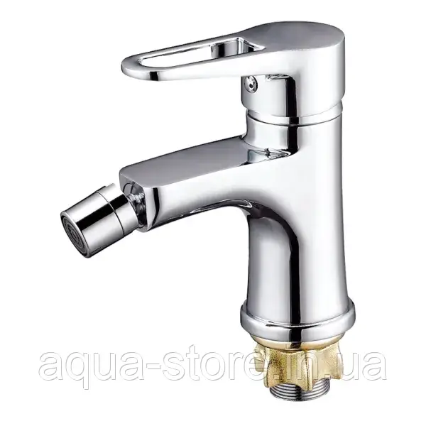 Змішувач для біде PUD2, фото 1