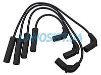 Високовольтні дроти Ланос 1.4 SENTECH T13113707080