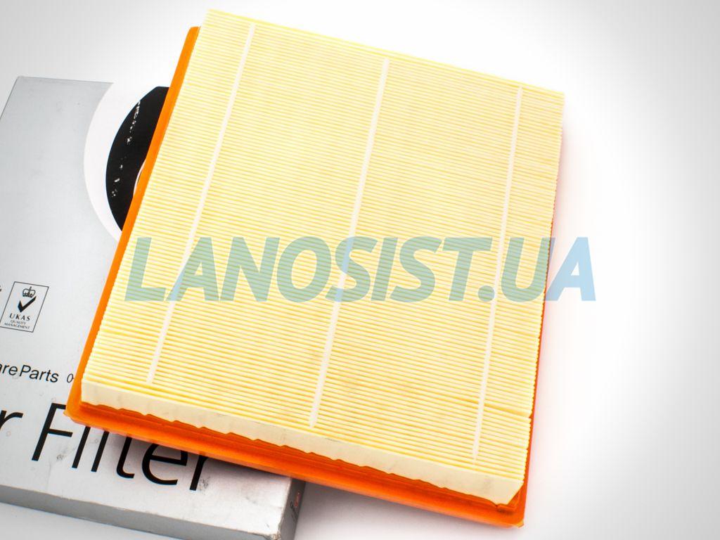 Фільтр повітряний Авео T300 Onnuri 96950990