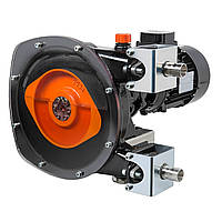 Перистальтичний насос HDХ65 Abaque