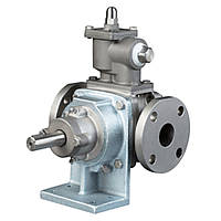 Швидкі шиберні насоси SNP Blackmer