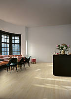 Клейова вінілова підлога Q-ST FUSE 2.5mm/33кл.