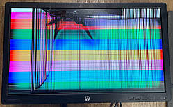 Матриця 21.5" Samsung LTM215HL01 Уцінка