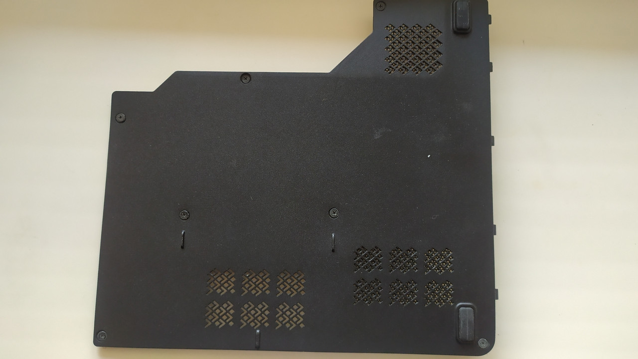 G565 lenovo - купить недорого, Prom.ua: цены, акции и отзывы