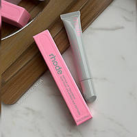 Пептидний бальзам для губ Rhode Peptide Lip Treatment -Rhode Vanilla 10 ml