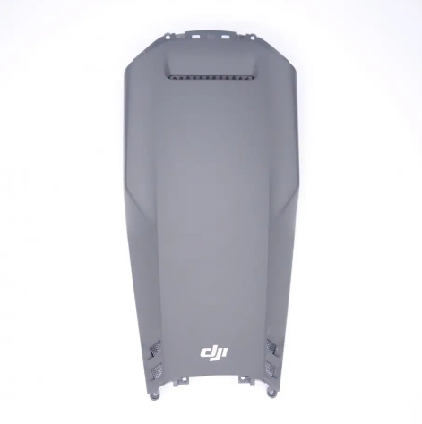 Верхня частина корпусу для DJI Mavic 3 (Upper Cover)