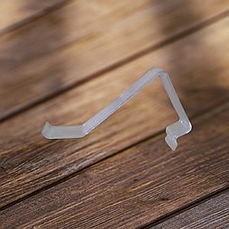 Підставка під взуття Л-подібне