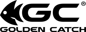 БЛЕШНІ GOLDEN CATCH