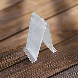 Підставка для взуття