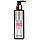 Парфумований лосьйон для тіла Victoria's Secret Bombshell Holiday  Exclusive EURO 250 мл, фото 3