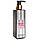Парфумований лосьйон для тіла Victoria's Secret Bombshell Holiday  Exclusive EURO 250 мл, фото 4