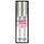 Парфумований лосьйон для тіла Victoria's Secret Bombshell Holiday  Exclusive EURO 250 мл, фото 6