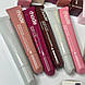 Тинт для губ Rhode Peptide lip tint Raspberry Jelly  berry 10ml, фото 6