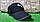 Бейсболка Puma PRO CAP FUTURA, фото 3