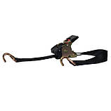 Стяжні ремені ROLLO Haklift