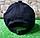 Бейсболка Puma PRO CAP FUTURA, фото 4