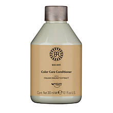 Кондиціонер для догляду за кольором Bulbs&Roots 300ml