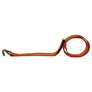 Довга частина СР 1,5 т преміум