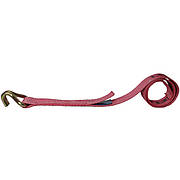 Довга частина СР 5,0 т преміум