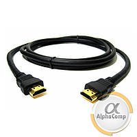 Кабель HDMI 1.5 m (v1.4)