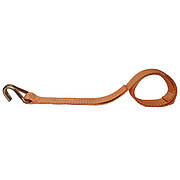 Довга частина СР 3,0 т стандарт