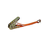 Коротка частина СР