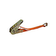 Коротка частина СР 0,8 стандарт