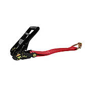 Коротка частина СР 5,0 посилена