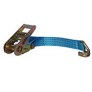 Коротка частина СР 3,0 т преміум