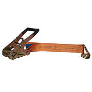 Коротка частина СР 3,0 т стандарт