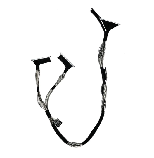 Відеошлейф для DJI Mavic 3/Cine/3E (Camera Co-axis Cable)