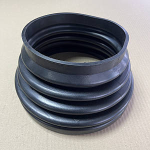 Фильтр топливный тонкой очистки КАМАЗ, MAN, SCANIA, VOLVO