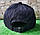 Бейсболка Puma PRO CAP FUTURA, фото 5