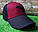 Бейсболка Puma PRO CAP FUTURA, фото 4