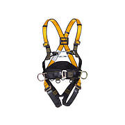 Пояс лямковий ELEKTRON CA121 ASSECURO