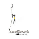 Стропи страхувальні ASSECURO