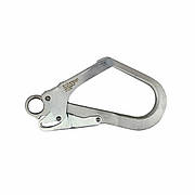 Карабін страхувальний К55