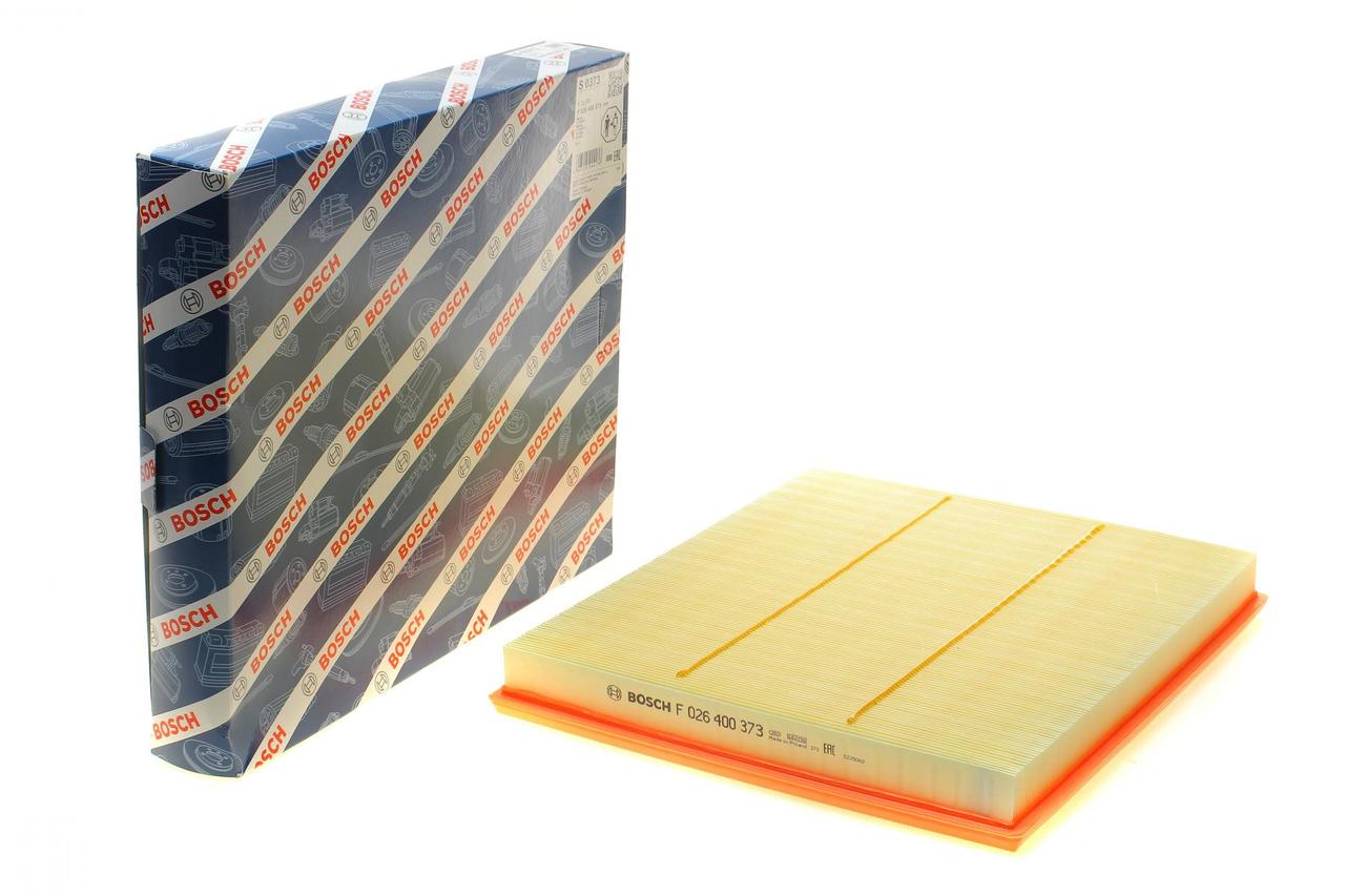 Фільтр повітряний Bosch F026400373 (AP023/5), фото 1