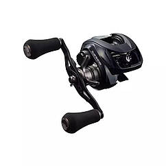 Котушка Daiwa 22 Zillion TW HD 1000XHL