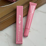 Пептидний бальзам для губ Rhode Peptide Lip Treatment — Rhode Ribbon 10 ml, фото 3