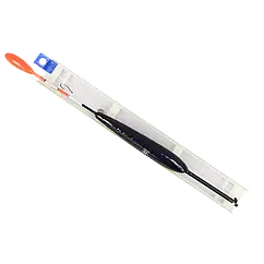 Оснащення поплавцеве ZEOX Pole Rig PR-101 5.0г №8