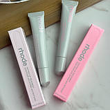 Пептидний бальзам для губ Rhode Peptide Lip Treatment - Salted caramel10 ml, фото 9