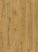 Вінілова плитка Q-ST VINYL FLEX FUSE Дуб осінній натуральний SGMPC20325